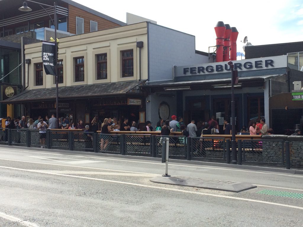 fergburger_queenstown